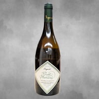 キュヴェ ハドリアヌス 2020［Cuvee Hadrianus / ORGANIC］