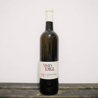 グリューナー フェルトリーナー,クヴェヴリ 2017［Veltlínske zelené, kvevri 2017 / Vino LOIGI］