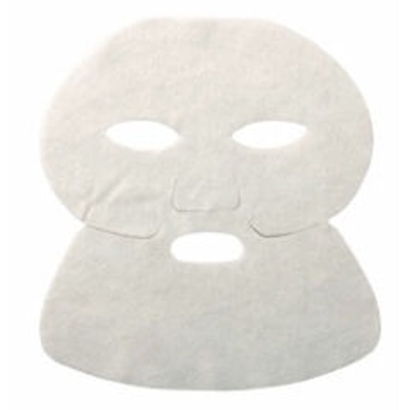 40枚　メラトルマスク メラトルマスク | tunedspine's STORE