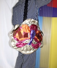 hotokesama-bag