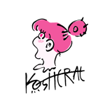 KOSHERAE