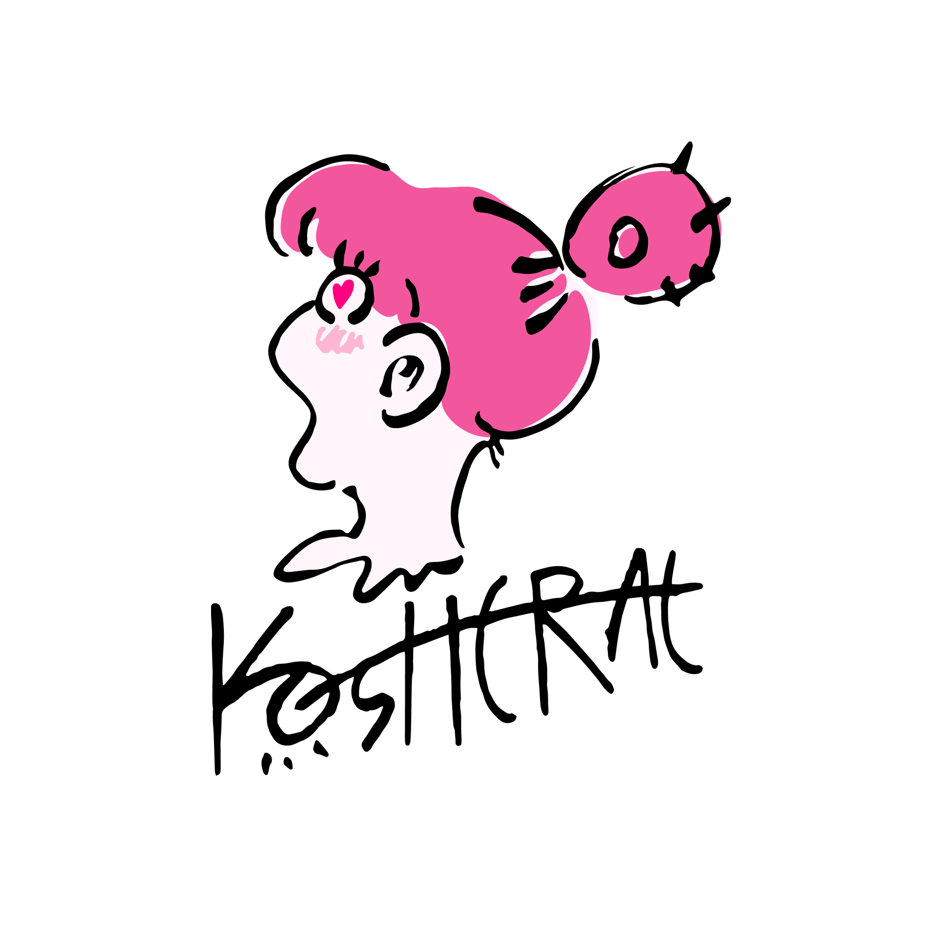 KOSHERAE