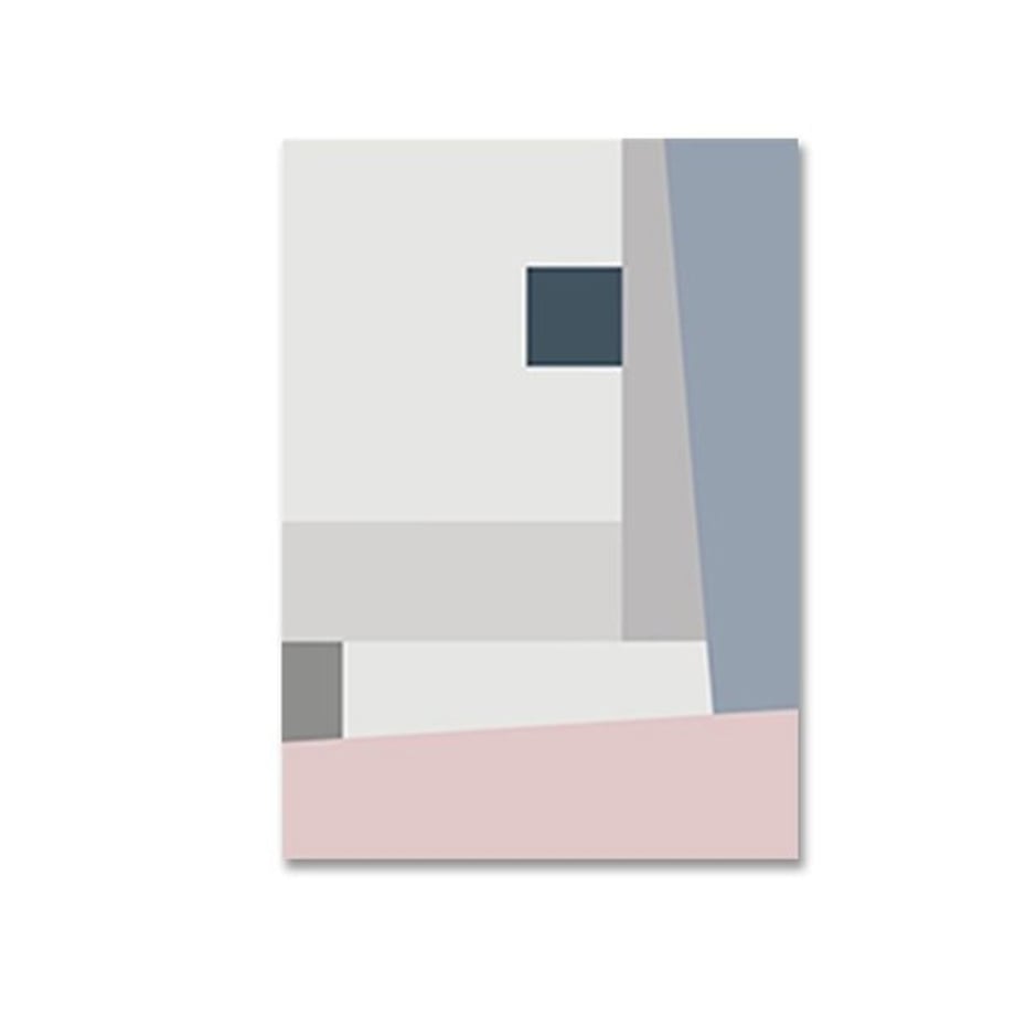 608eecdf4f443053c2282e01