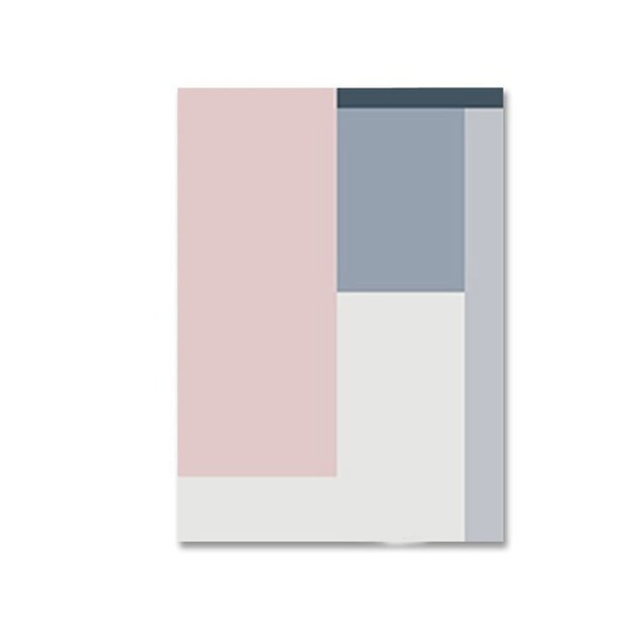608eecdf4f443053c2282e09