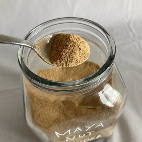 マヤナッツパウダー　50g