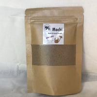 もちパウダー　50g