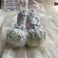 ハーブボール　50g×2個セット