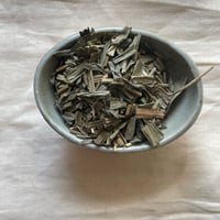 お試し　ヤーリペア（ヤーヒーユム）　10g