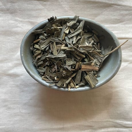 ヤーリペア　(ヤーヒーユム）50g