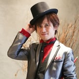 Master-Jack Shop