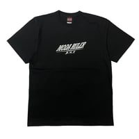 B.M.K Logo Tee