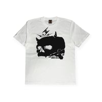 落雷 - S/S Tee