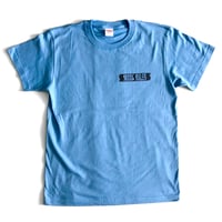 勧善徴悪T-shirt