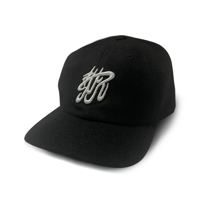 MRロゴ - Wool cap