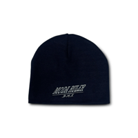B.M.K - Single beanie