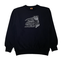 B.M.K Sweat