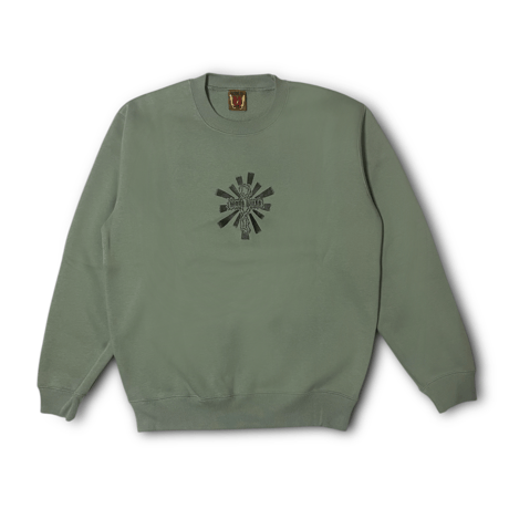 GOD BLESS - Sweat