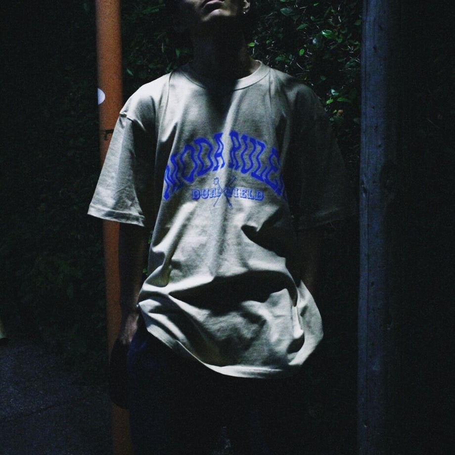 61376680edf49f4523ab452c
