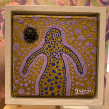 その他 cute me CUTE (ME) | akirart