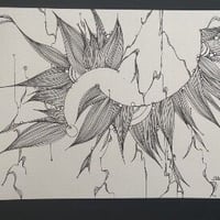 はじまりのうた　03