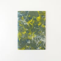 Good Various Texture Note  no.65
