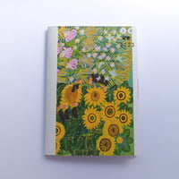 Good Various Texture Note  no.30