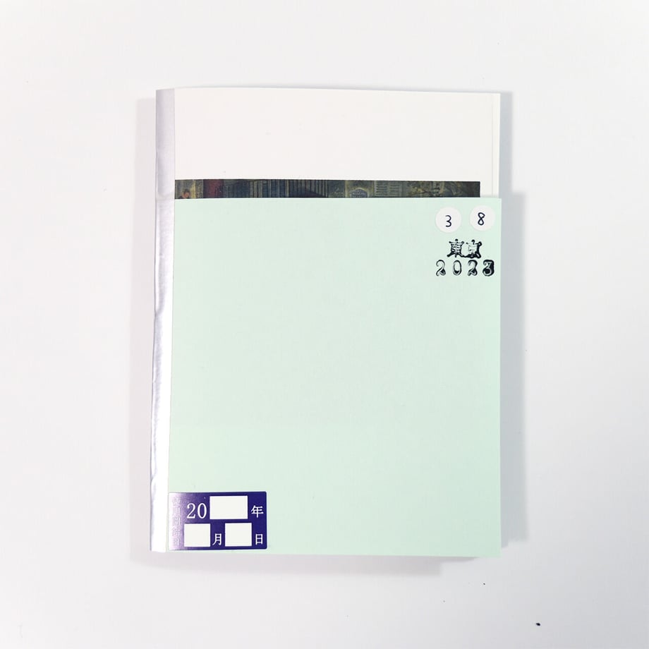 61599456e1fb4c1542f176fc