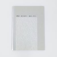 Good Various Texture Note  no.91