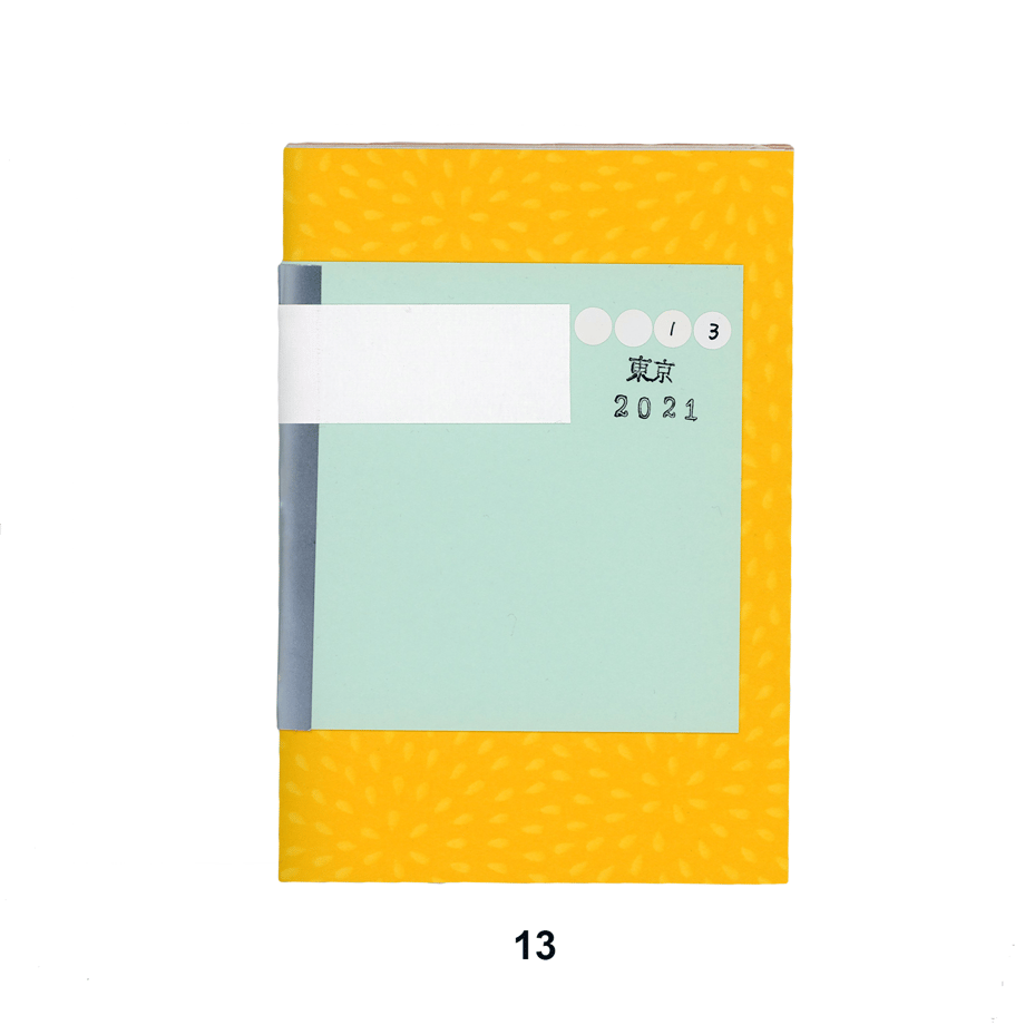 66a6589bc99ac700db07e1a6