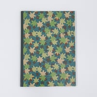 Good Various Texture Note  no.84