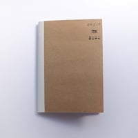 Good Various Texture Note  no.17