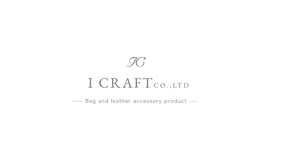 I CRAFT WEB STORE