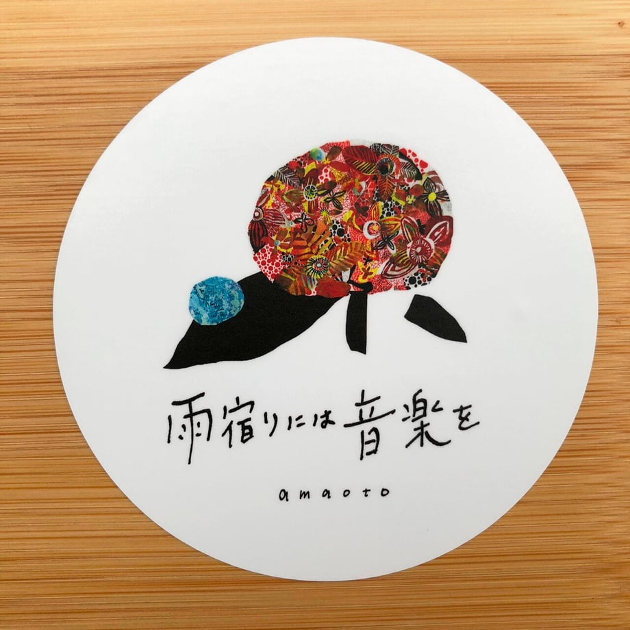 60ddb226c3289c178e525a4f