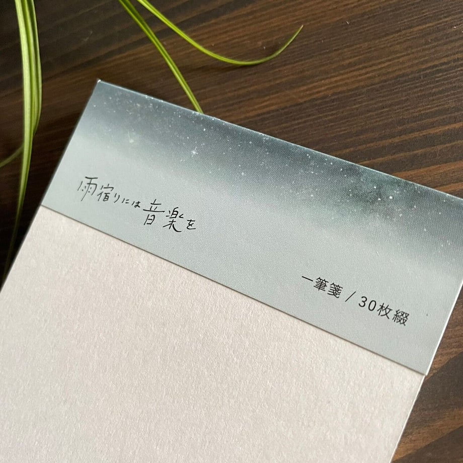 648ae37f5db914002ab2f425