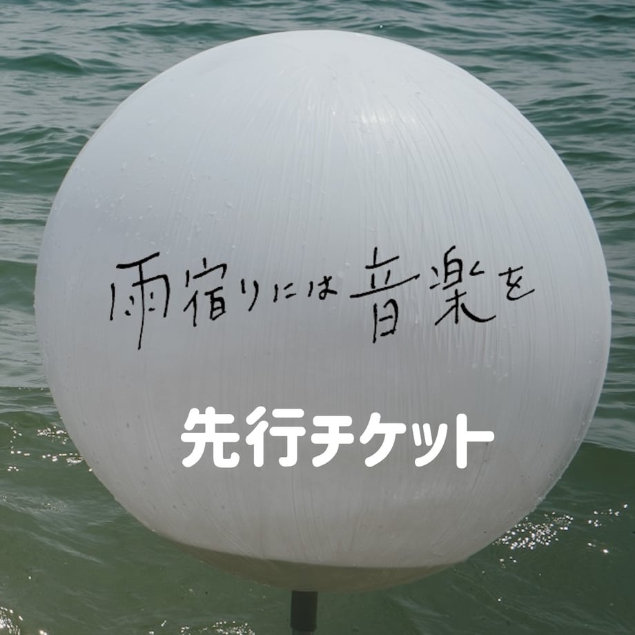 67ee2e7f9353253654cc3d13