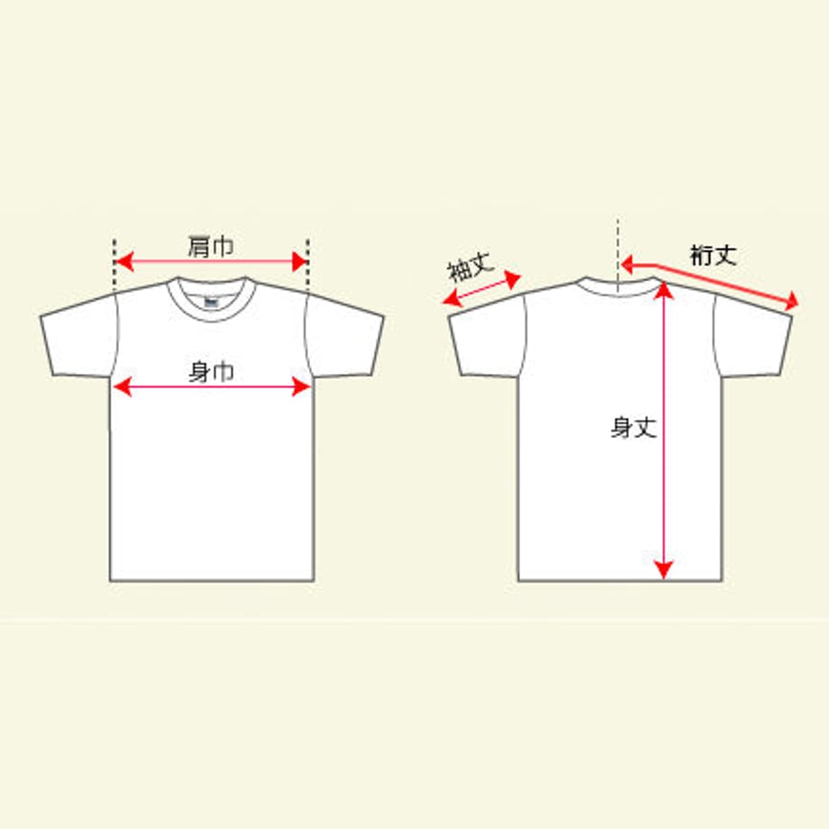 647738174cf9ac003141a546