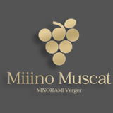 MINOKAMI Verger