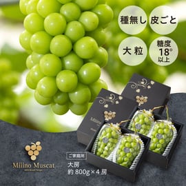 マスカット Amazon.co.jp: サントリー クラフトボス サマースカッシュ