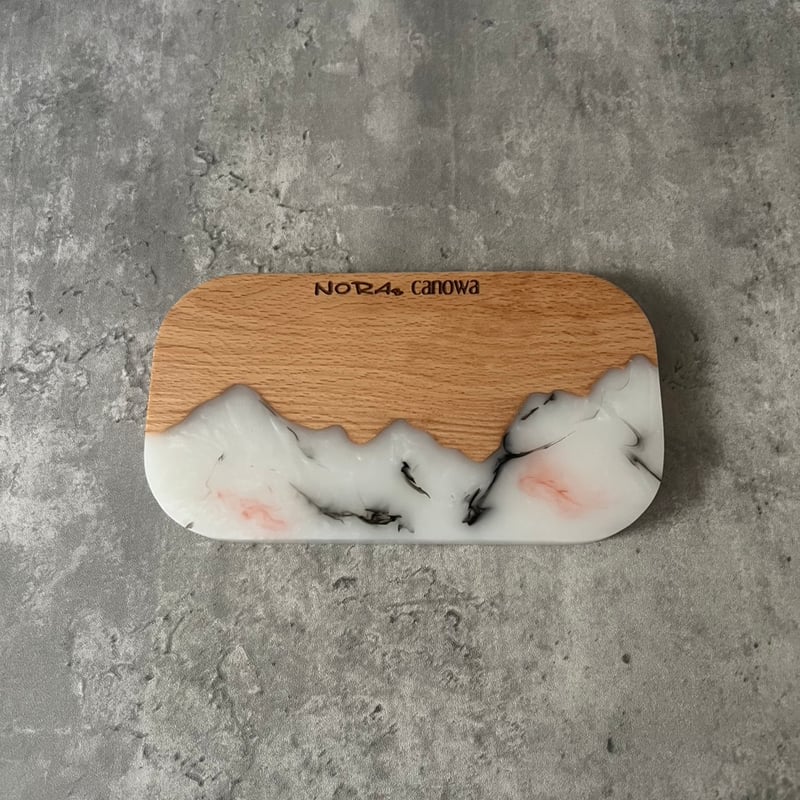 canowa official STORE