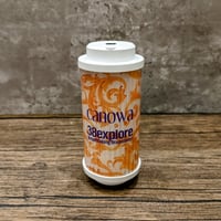 禁断コラボ　SKSK_DISK canowa × asimocrafts asimocrafts × neru design SKSK_DISK禁断コラボ 【公式通販】