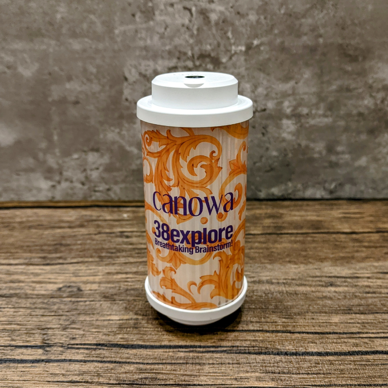 CATEGORY その他 | canowa official STORE