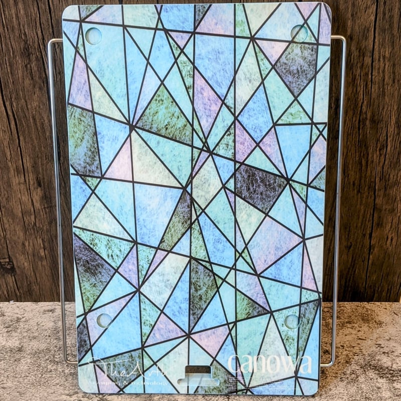 canowa official STORE