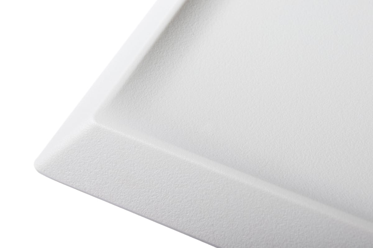 ❤フレンチカントリー 防水加工 リバーシブル おいし ウエルカム ガーデン 