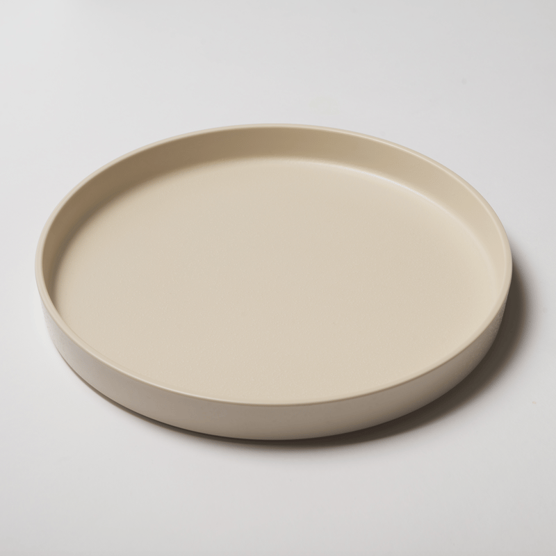 CATEGORY 食器 | canowa official STORE