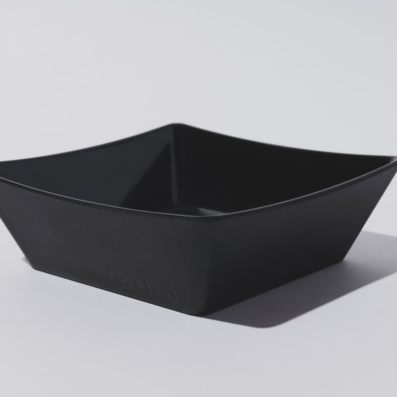 CATEGORY 食器 | canowa official STORE