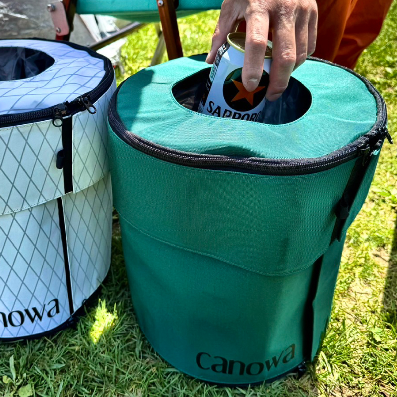 canowa official STORE