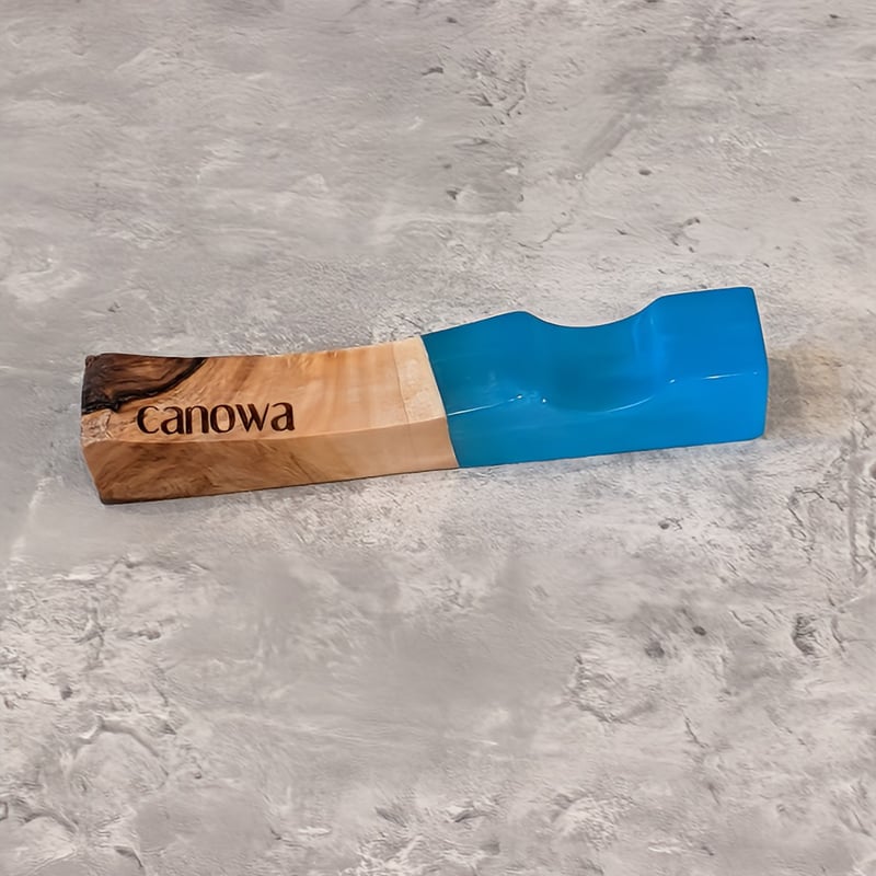 canowa official STORE