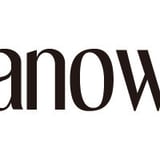 canowa official STORE