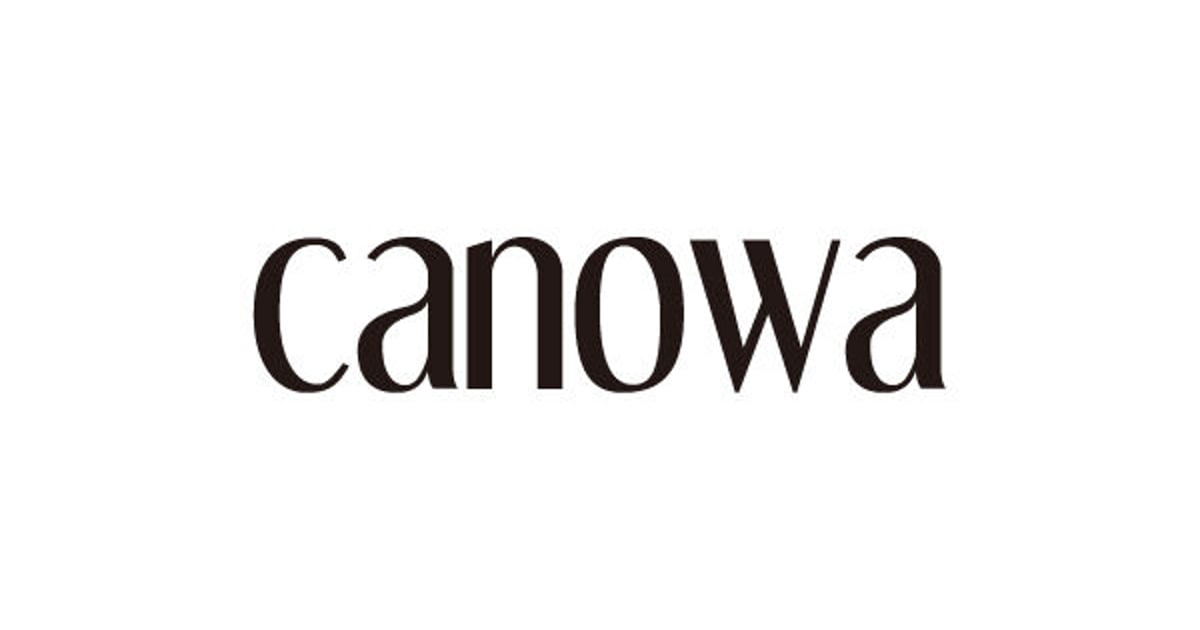 canowa official STORE canowa official STORE