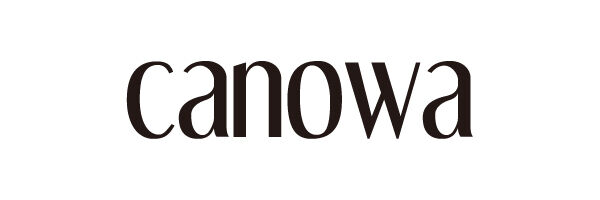 canowa official STORE